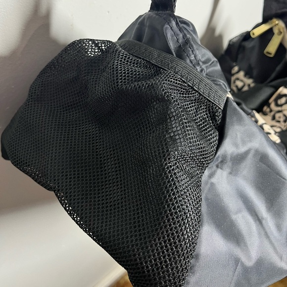 Puma Cheetah Duffel Bag - Picture 6 of 10